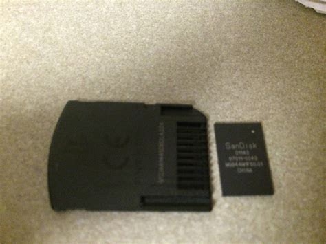 Game Cartridge Slot For Sony PS Vita 1000 / 2000 Card Slot .